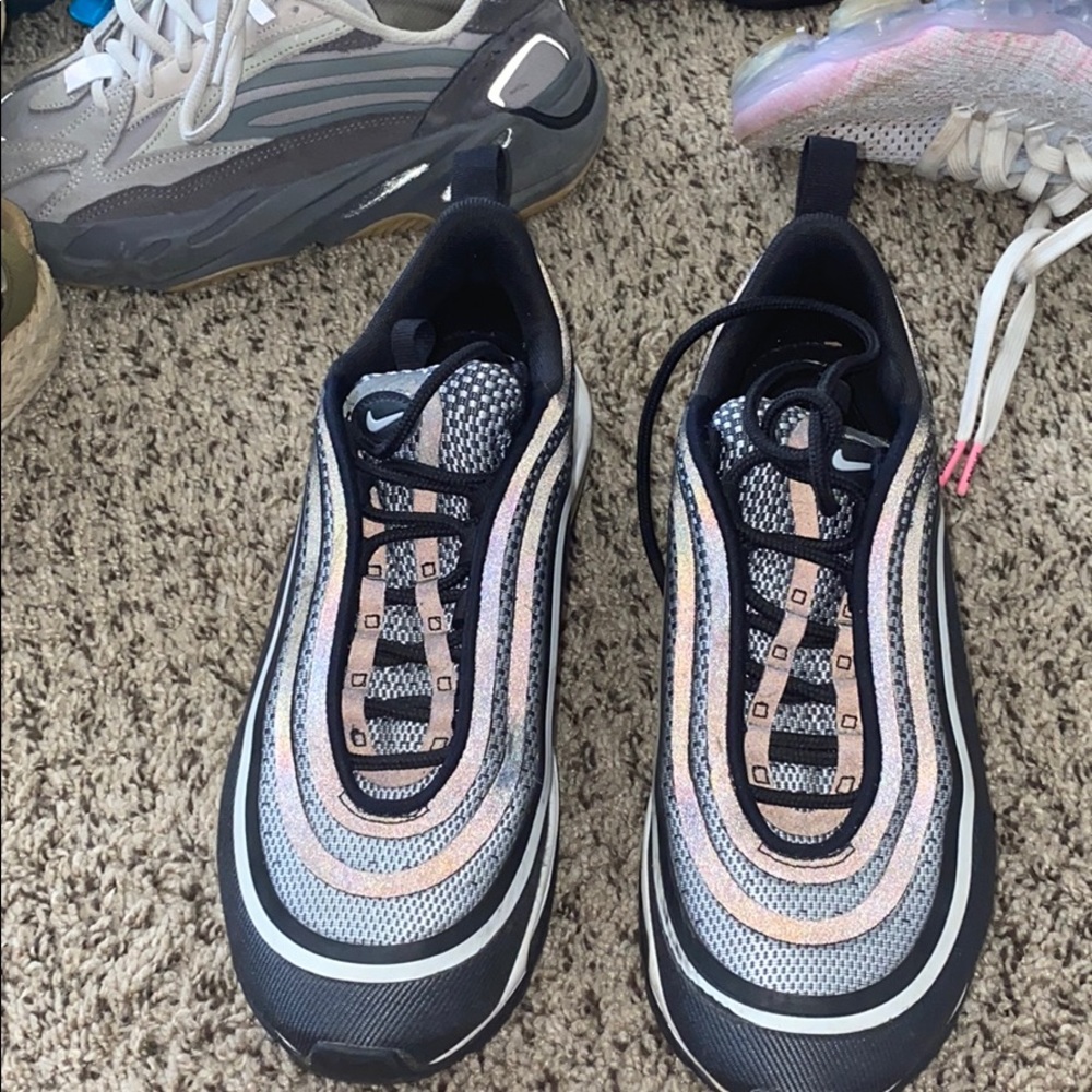 Nike air max